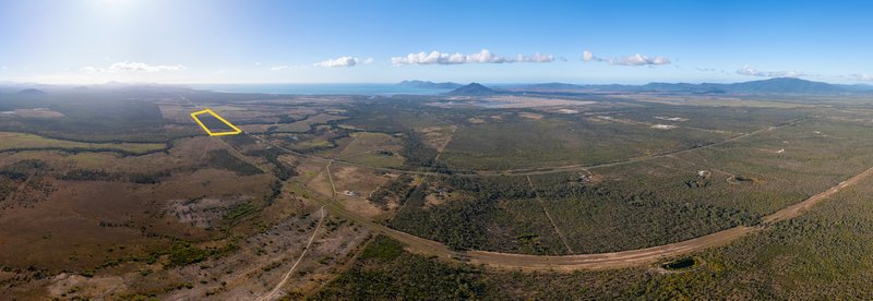 Photo - Lot 286 Bruce Highway, Longford Creek , Bowen QLD 4805 - Image 8