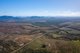 Photo - Lot 286 Bruce Highway, Longford Creek , Bowen QLD 4805 - Image 9