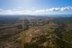 Photo - Lot 286 Bruce Highway, Longford Creek , Bowen QLD 4805 - Image 11