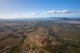 Photo - Lot 286 Bruce Highway, Longford Creek , Bowen QLD 4805 - Image 13