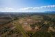 Photo - Lot 286 Bruce Highway, Longford Creek , Bowen QLD 4805 - Image 14