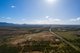 Photo - Lot 286 Bruce Highway, Longford Creek , Bowen QLD 4805 - Image 15