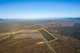 Photo - Lot 286 Bruce Highway, Longford Creek , Bowen QLD 4805 - Image 2