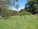 Photo - Lot 286 Happy Valley Road, Hanging Rock NSW 2340 - Image 2