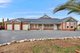 Photo - Lot 287 Moss Road, Munno Para Downs SA 5115 - Image 1