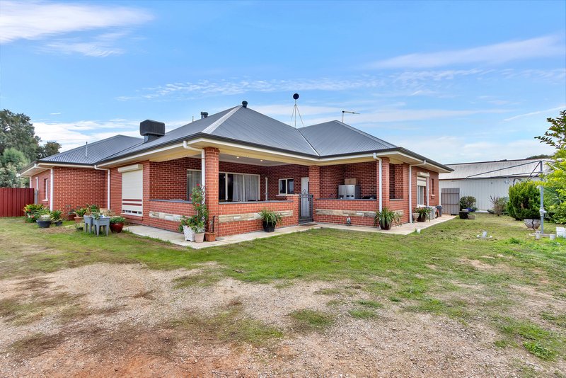 Photo - Lot 287 Moss Road, Munno Para Downs SA 5115 - Image 27