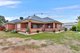 Photo - Lot 287 Moss Road, Munno Para Downs SA 5115 - Image 27