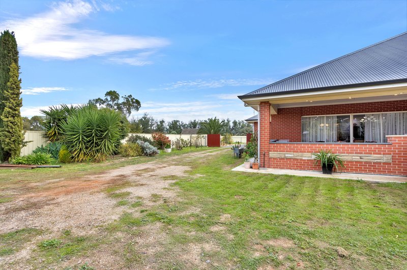 Photo - Lot 287 Moss Road, Munno Para Downs SA 5115 - Image 28