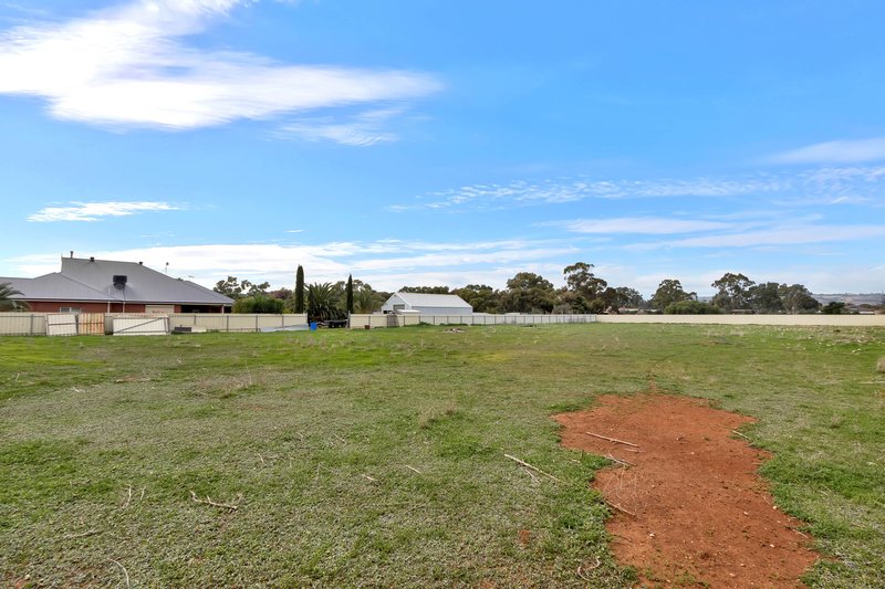 Photo - Lot 287 Moss Road, Munno Para Downs SA 5115 - Image 29