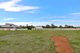 Photo - Lot 287 Moss Road, Munno Para Downs SA 5115 - Image 29