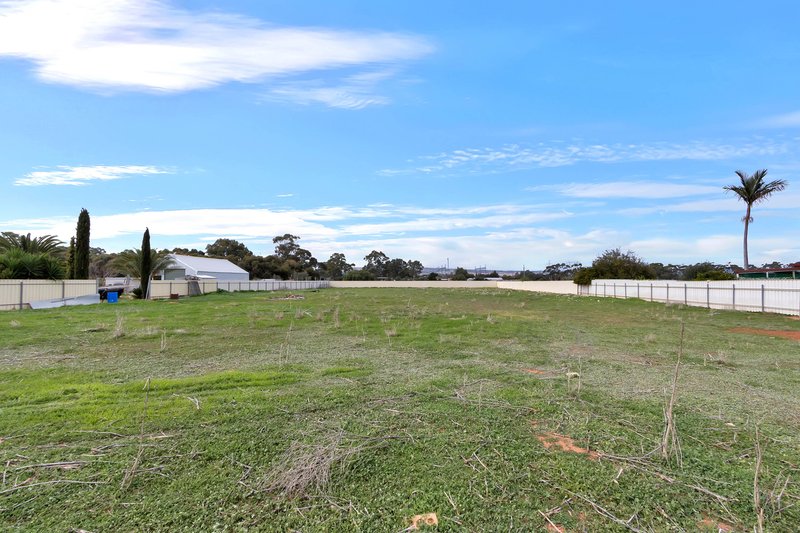 Photo - Lot 287 Moss Road, Munno Para Downs SA 5115 - Image 30