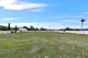 Photo - Lot 287 Moss Road, Munno Para Downs SA 5115 - Image 30