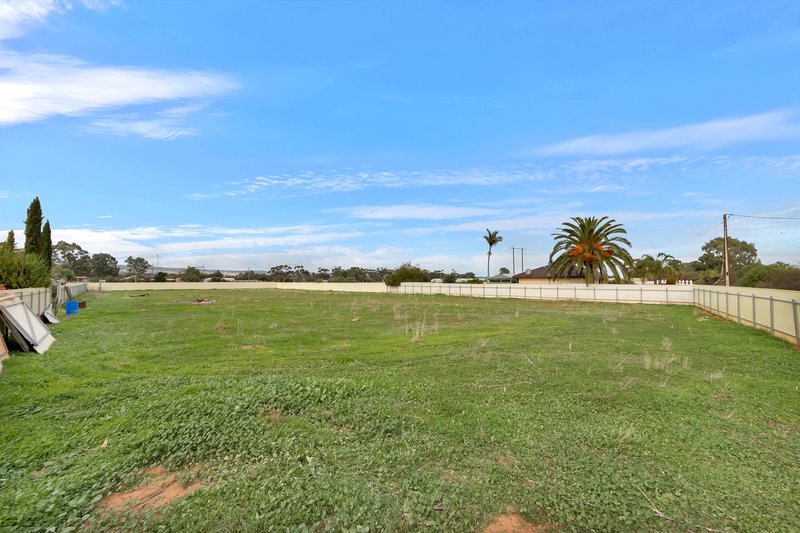 Photo - Lot 287 Moss Road, Munno Para Downs SA 5115 - Image 31