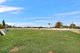 Photo - Lot 287 Moss Road, Munno Para Downs SA 5115 - Image 31