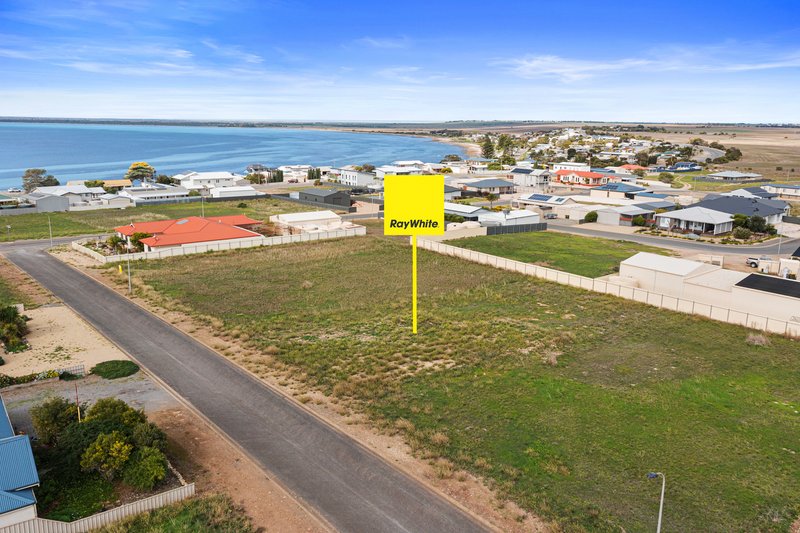 Photo - Lot 288 No 7 Bluebay Drive, Point Turton SA 5575 - Image 4