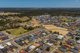 Photo - Lot 28/84 Larsen Road, Byford WA 6122 - Image 5