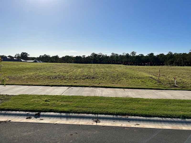 Lot 289 13 Denham Street, Morayfield QLD 4506