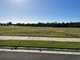 Photo - Lot 289 13 Denham Street, Morayfield QLD 4506 - Image 1