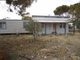 Photo - Lot 289 Baroota Terrace, Port Germein SA 5495 - Image 1