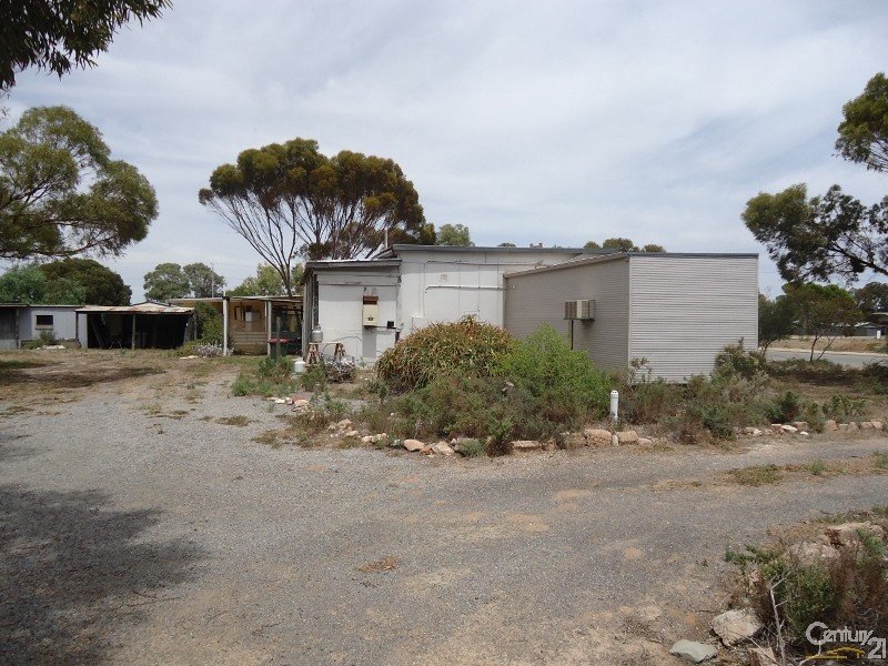 Photo - Lot 289 Baroota Terrace, Port Germein SA 5495 - Image 10