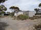 Photo - Lot 289 Baroota Terrace, Port Germein SA 5495 - Image 10