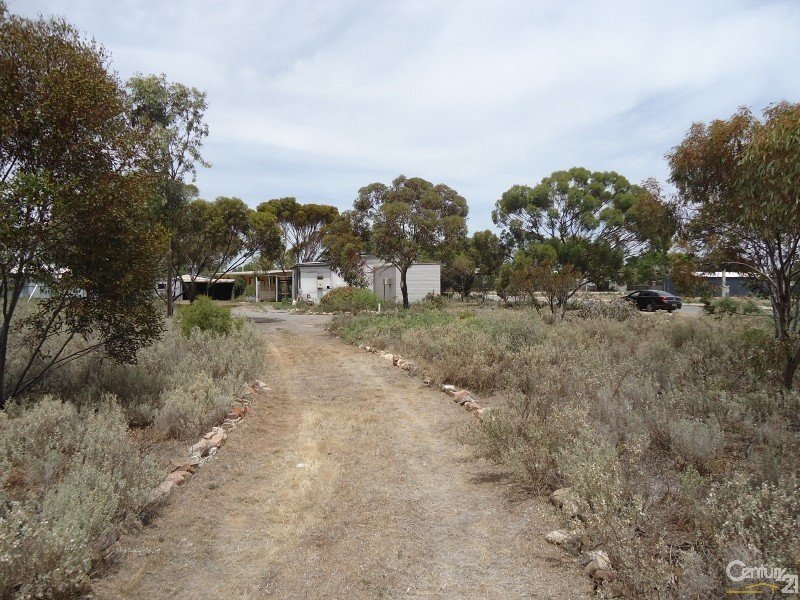 Photo - Lot 289 Baroota Terrace, Port Germein SA 5495 - Image 11