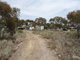 Photo - Lot 289 Baroota Terrace, Port Germein SA 5495 - Image 11