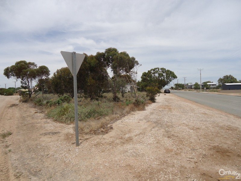 Photo - Lot 289 Baroota Terrace, Port Germein SA 5495 - Image 12