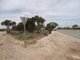 Photo - Lot 289 Baroota Terrace, Port Germein SA 5495 - Image 12