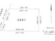 Photo - Lot 2891 Dundee Road, Dundee Downs NT 0840 - Image 2