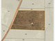 Photo - Lot 2891 Dundee Road, Dundee Downs NT 0840 - Image 3