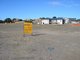 Photo - Lot 29 136 Penna Road, Midway Point TAS 7171 - Image 2