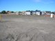 Photo - Lot 29 136 Penna Road, Midway Point TAS 7171 - Image 3