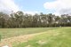 Photo - Lot 29  191 Bridge Street , Morisset NSW 2264 - Image 1