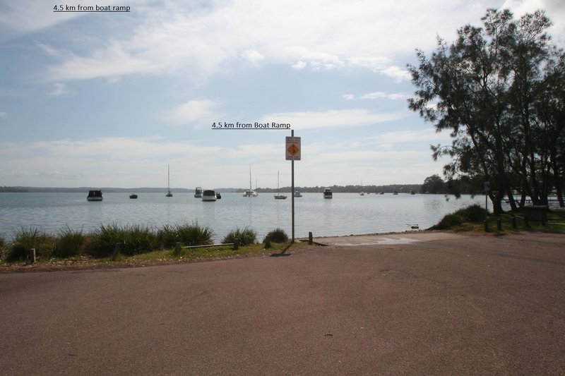 Photo - Lot 29  191 Bridge Street , Morisset NSW 2264 - Image 5