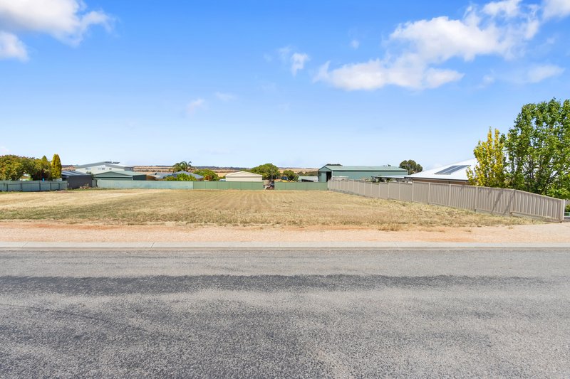 Lot 29 5 St Ledger Avenue, Maitland SA 5573