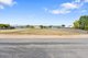 Photo - Lot 29 5 St Ledger Avenue, Maitland SA 5573 - Image 1