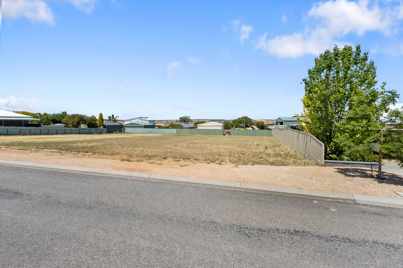 Photo - Lot 29 5 St Ledger Avenue, Maitland SA 5573 - Image 6