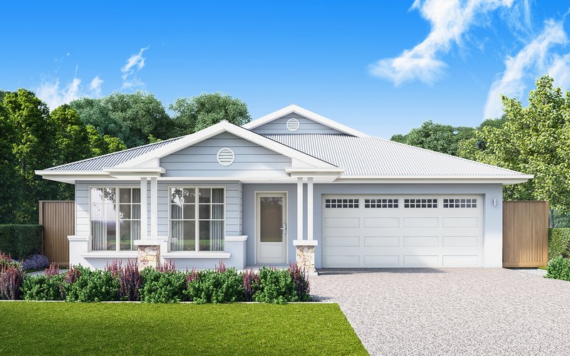 Lot 29/ 67 Northcove Road, Long Beach NSW 2536