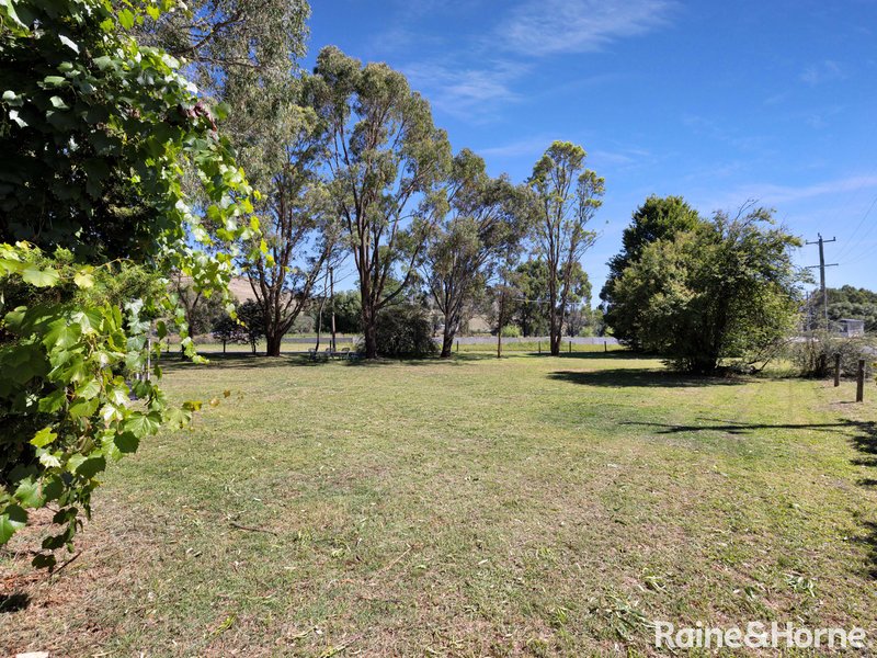 Lot 29 Bathurst Street, Perthville NSW 2795