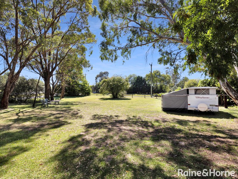 Photo - Lot 29 Bathurst Street, Perthville NSW 2795 - Image 2