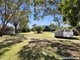 Photo - Lot 29 Bathurst Street, Perthville NSW 2795 - Image 2