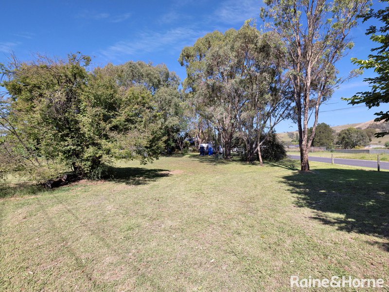 Photo - Lot 29 Bathurst Street, Perthville NSW 2795 - Image 3