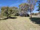 Photo - Lot 29 Bathurst Street, Perthville NSW 2795 - Image 3