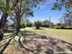 Photo - Lot 29 Bathurst Street, Perthville NSW 2795 - Image 4