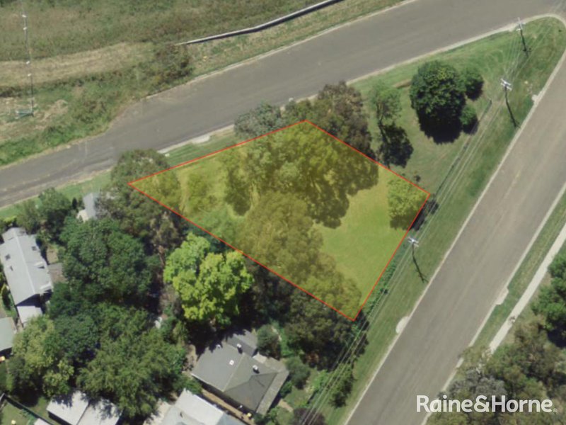 Photo - Lot 29 Bathurst Street, Perthville NSW 2795 - Image 5