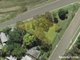 Photo - Lot 29 Bathurst Street, Perthville NSW 2795 - Image 5