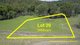 Photo - Lot 29 Botanica Drive, Cannonvale QLD 4802 - Image 1