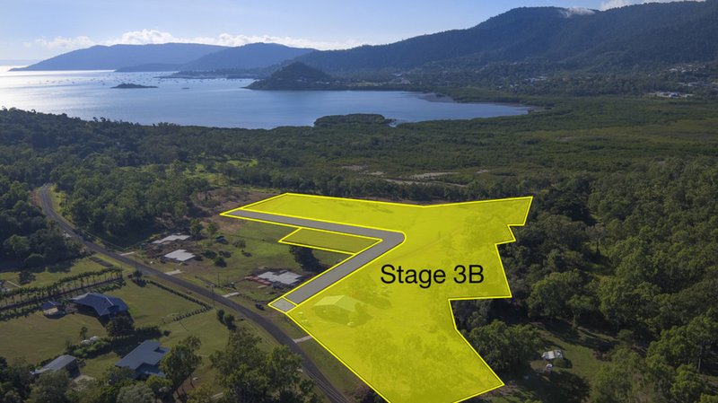 Photo - Lot 29 Botanica Drive, Cannonvale QLD 4802 - Image 2