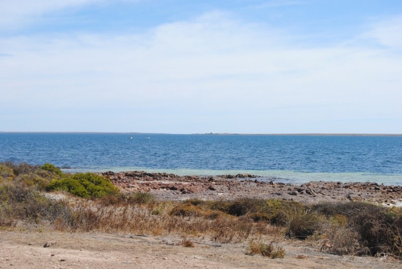 Photo - Lot 29 Cardigan Castle Circuit, Port Victoria SA 5573 - Image 2